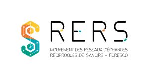 Remise de l’insigne à Olivier Las Vergnas