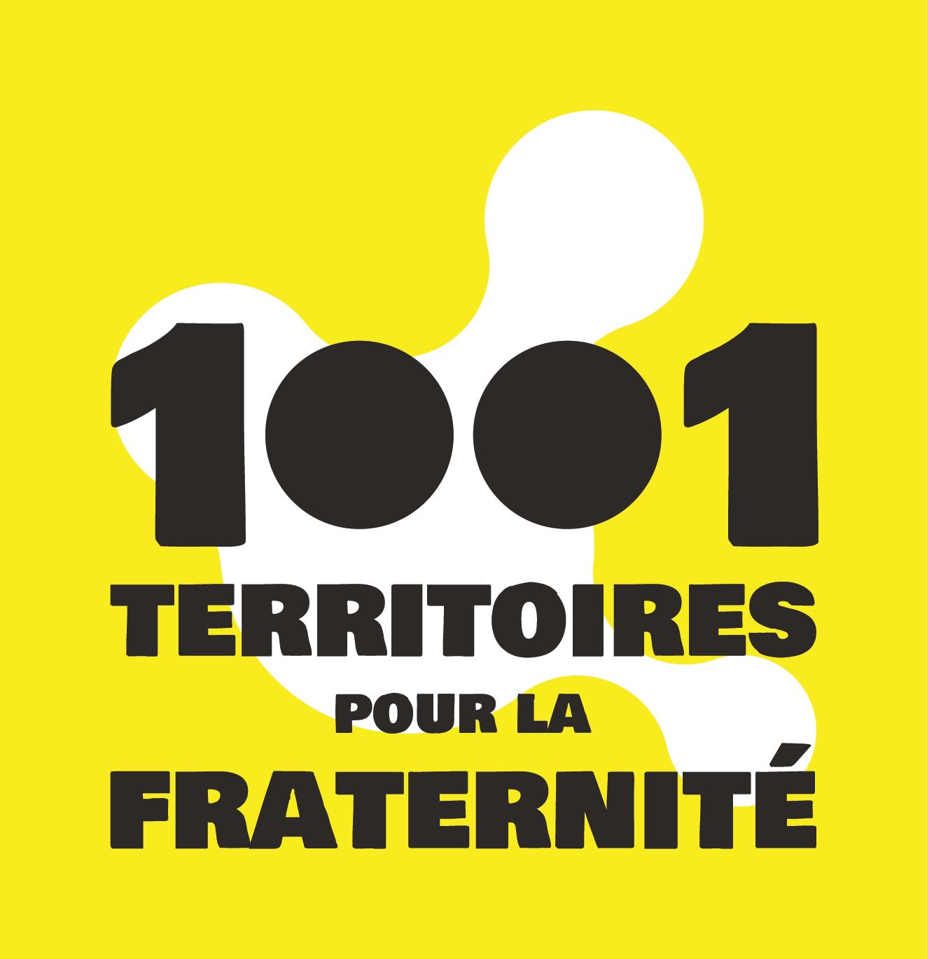 Accueil 1001 territoires la fraternité